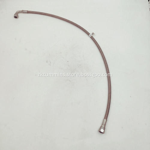 209958 Cummins Flexible Hose